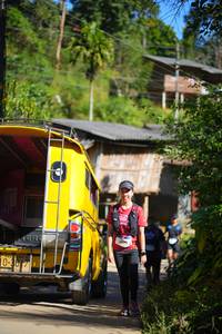 BIB: 
                            <button type="button" onclick="openModal(19341000)" class="btn btn-primary btn-sm float-right btn-popup" data-toggle="modal" data-target=".modal-high-quality">
                        <i class="fas fa-shopping-cart"></i> Add to Cart
                    </button>
                                            <button type="button" onclick="isThisMe(19341000, true)" class="btn btn-success btn-sm float-right btn-popup btn-isme hidden" data-toggle="tooltip" data-placement="bottom" title="นี่คือรูปของคุณใช่ไหม คลิกที่นี่เพื่อเอาเข้าอัลบั้ม">
                        <i class="fas fa-plus"></i> Add to album
                    </button>
                    <button type="button" onclick="isThisMe(19341000, false)" class="btn btn-warning btn-sm float-right btn-popup btn-isnotme hidden">
                        <i class="fas fa-ban"></i> Remove from album
                    </button>